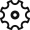 HeaderLinks Popup Default